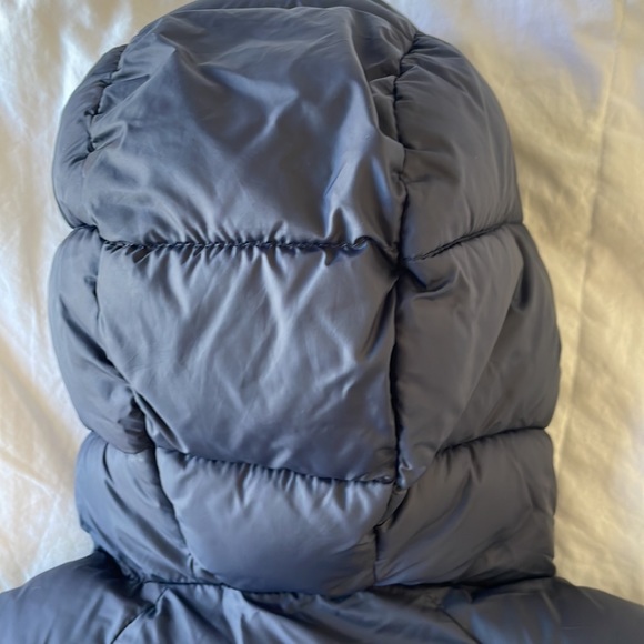 Zara Jackets & Coats Zara Toddler Puffer Coat Poshmark